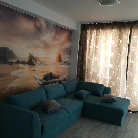 Apartament Boggio Navodari Exterior photo