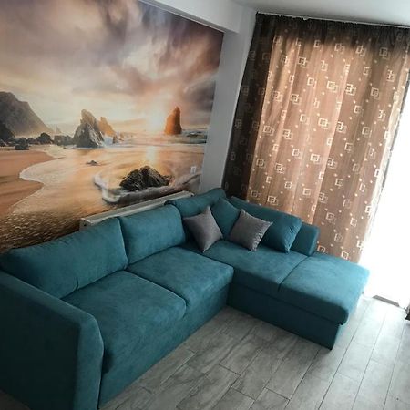 Apartament Boggio Navodari Exterior photo