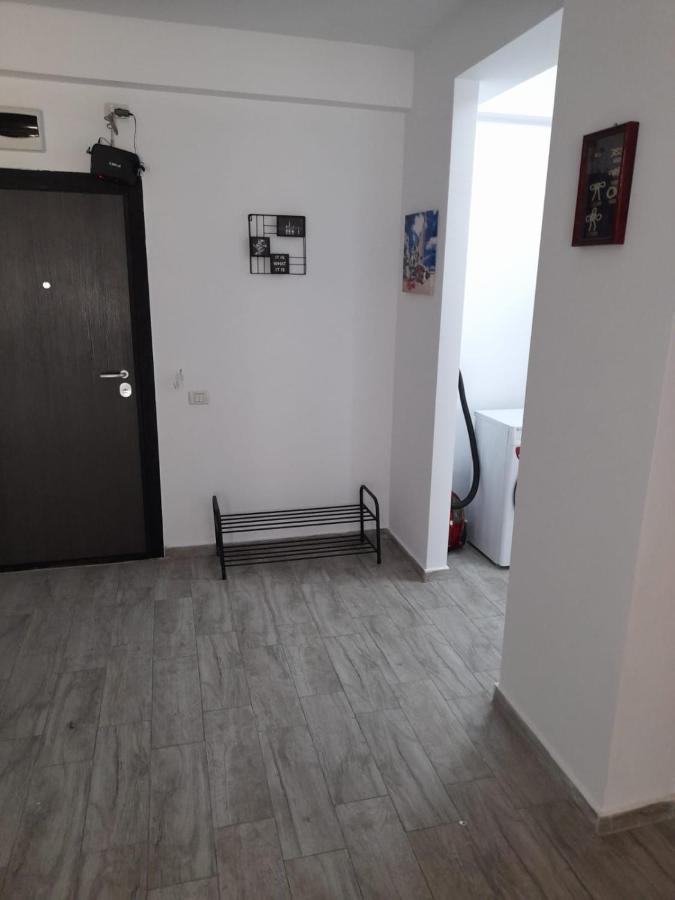 Apartament Boggio Navodari Exterior photo