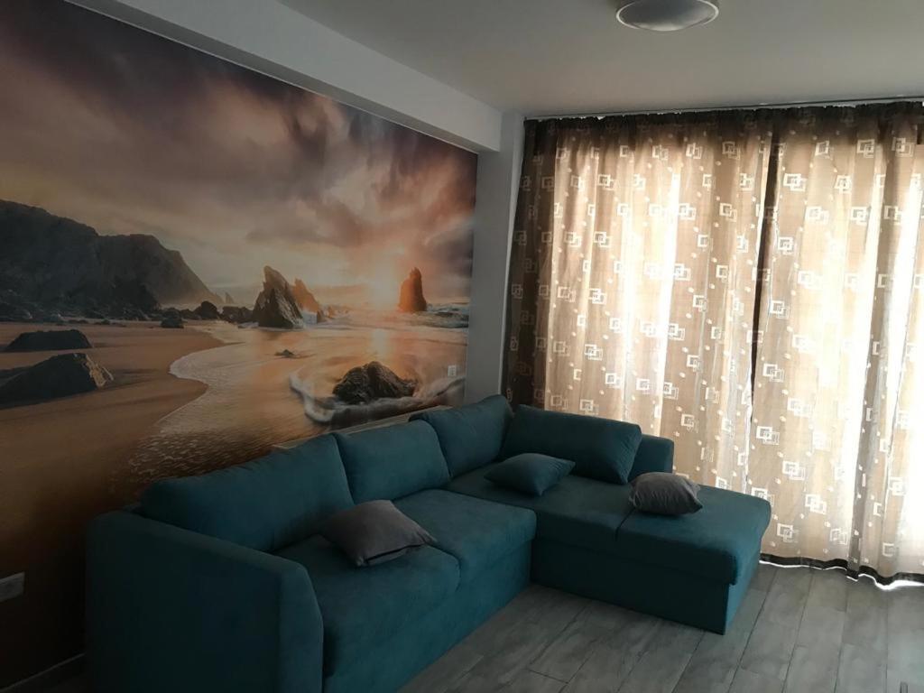 Apartament Boggio Navodari Exterior photo