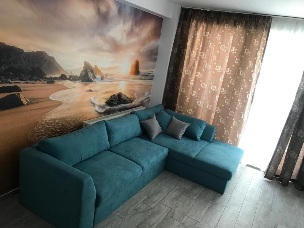 Apartament Boggio Navodari Exterior photo
