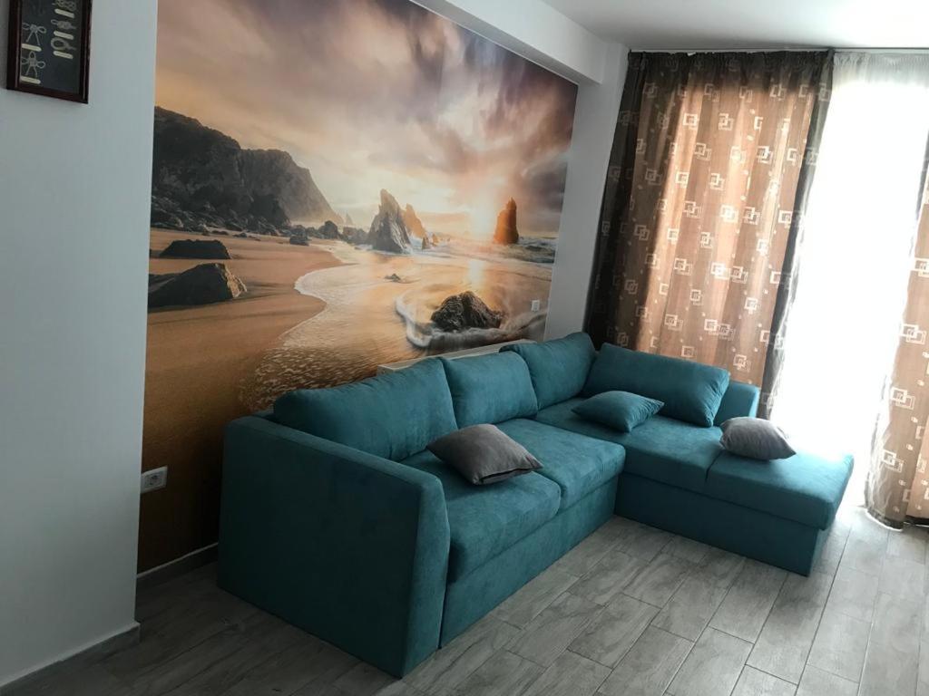 Apartament Boggio Navodari Exterior photo