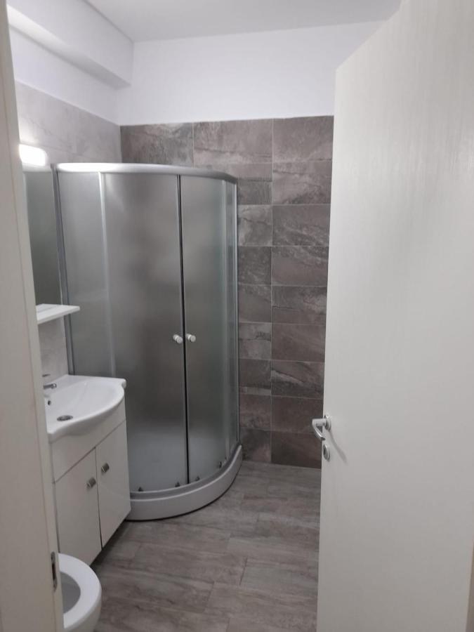 Apartament Boggio Navodari Exterior photo