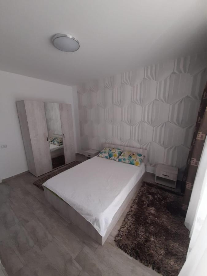 Apartament Boggio Navodari Exterior photo