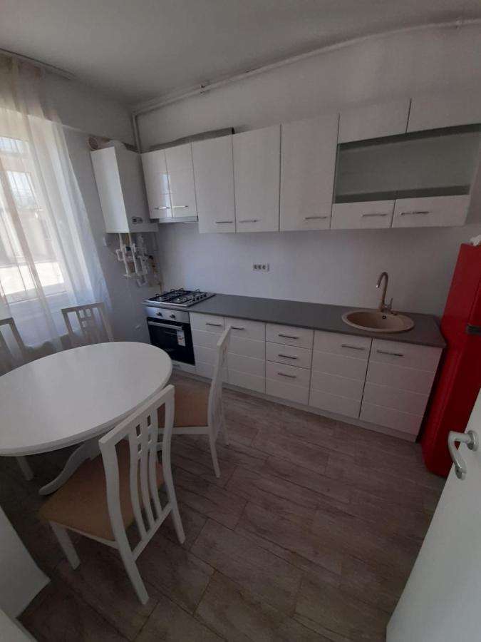 Apartament Boggio Navodari Exterior photo