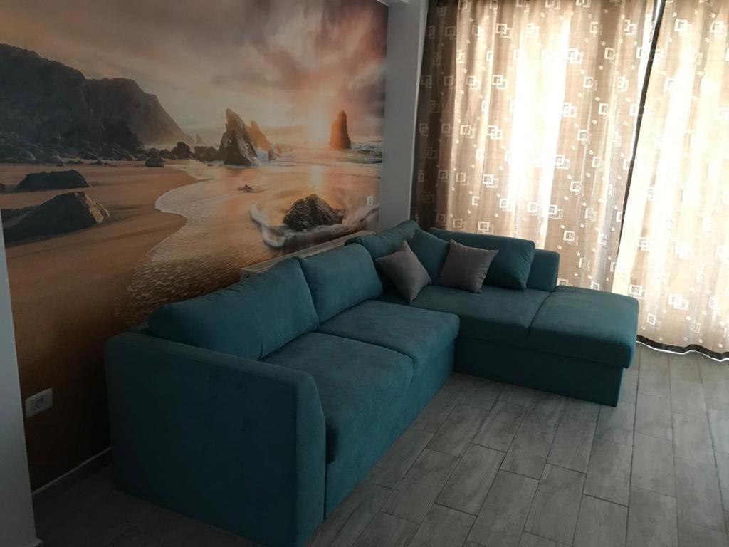 Apartament Boggio Navodari Exterior photo