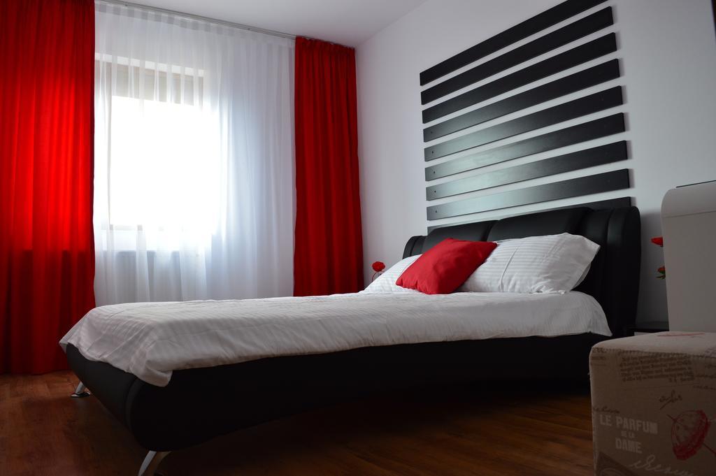 Apartament Boggio Navodari Exterior photo